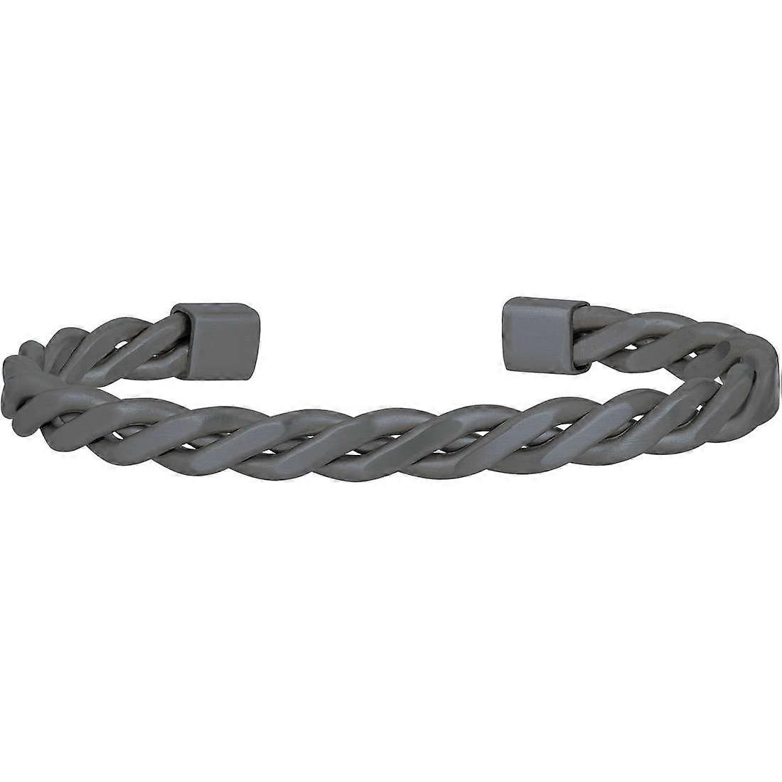 BREIL JEWELS TWINE Size M