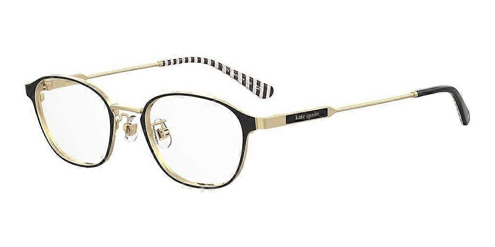 KATE SPADE MCCOY_FJ