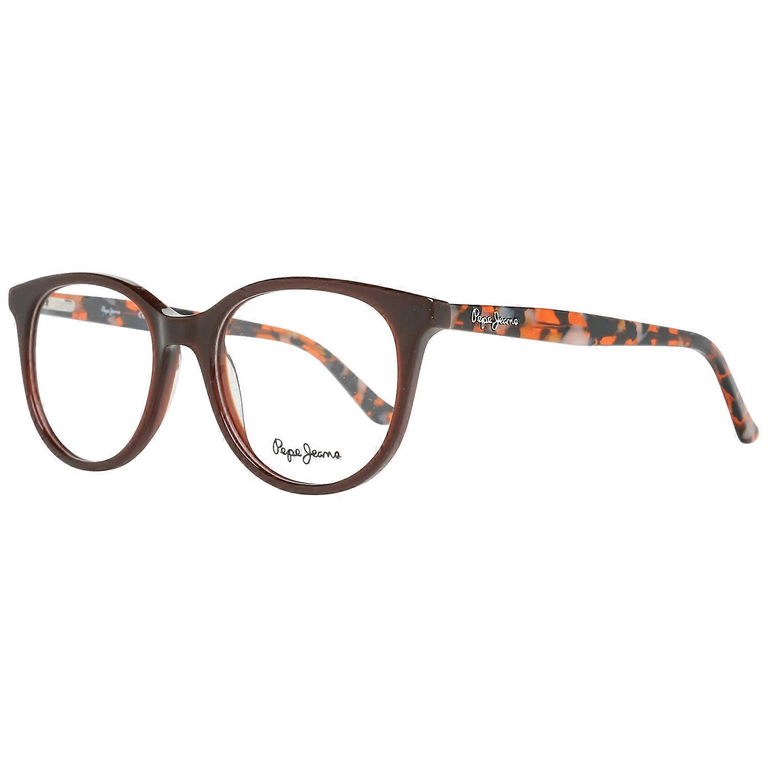 PEPE JEANS PJ3288 48C2