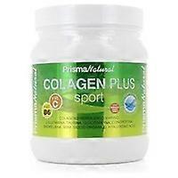 Colagen Plus Sport 300 g