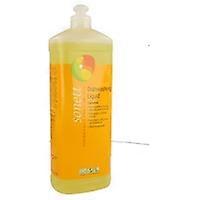 Marigold liquid dishwasher 1 L