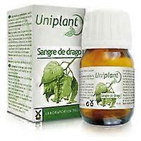 Drago's Blood 30 ml