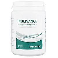 Inulivance 147 g