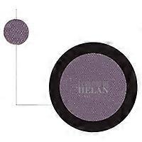 I colori Bio Lavender compact shade 2 g