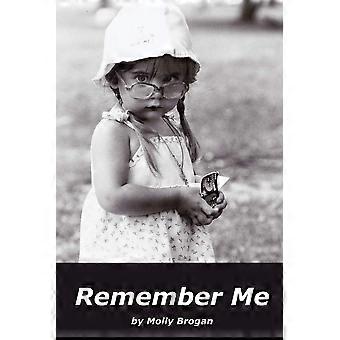 Remember me