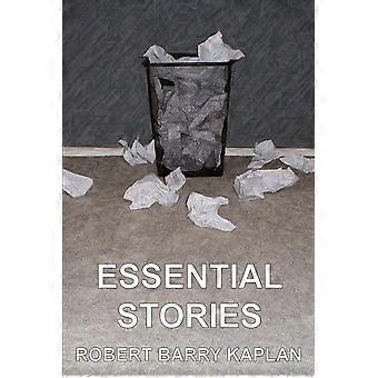 Essential stories