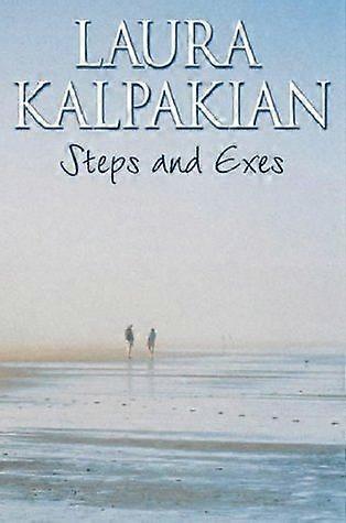 Steps and exes