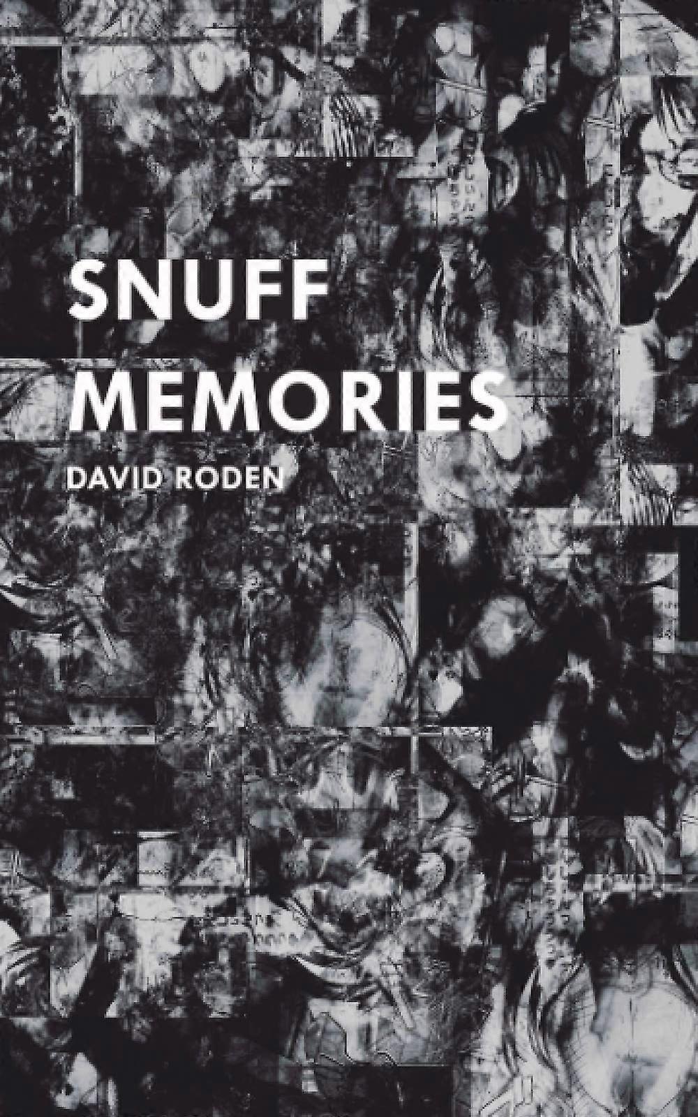 Snuff memories