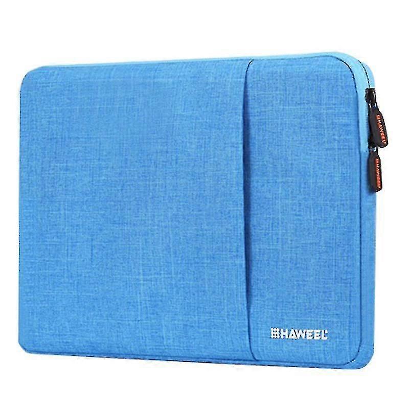 1pcs Notebook Handbag 26-27