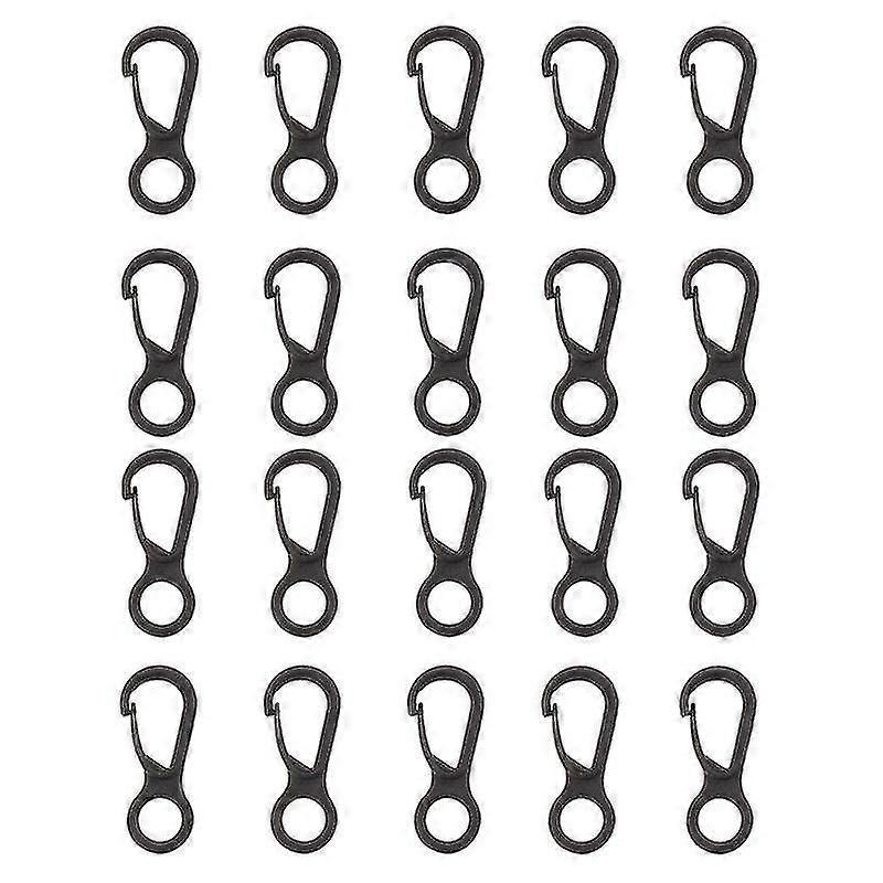 250pcs Storage Hooks, Mask Hanging Hooks