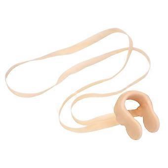 Swimming Nose Plug Adults Nose Pegs Swimming Kids Kids Swimming Nose Clip Nose Clip Swimming-Good