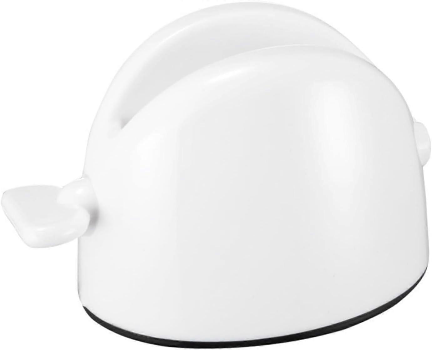 2PCS Toothpaste Squeezer, Set Rolling Toothpaste Squeezer, Dispenser, Toothpaste Holder, Bathroom Accessory