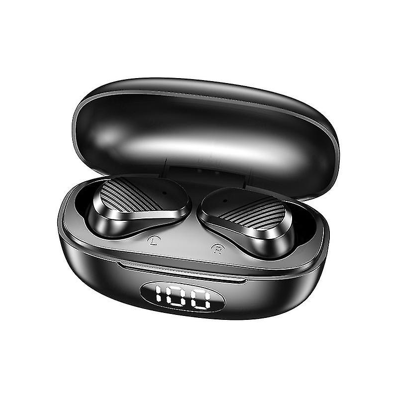 True Wireless Earbuds Sifi Bomaker Earbuds Bomaker Sifi Earbuds Sales