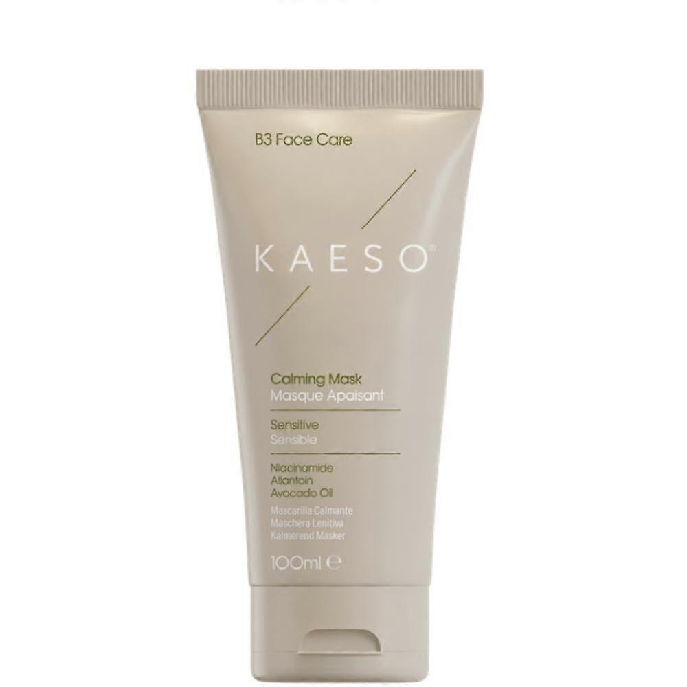 Kaeso Calming Mask 100ml