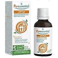 Pure air diffusion 30 ml