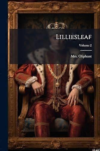 Lilliesleaf