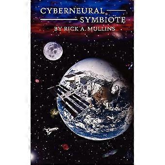 Cyberneural symbiote