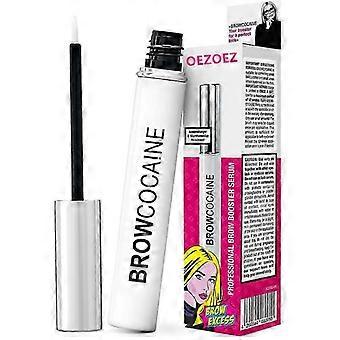1-3pcs Eyebrow Care Serum Nourishes Eyebrows Eyebrow Lash Growth Serum