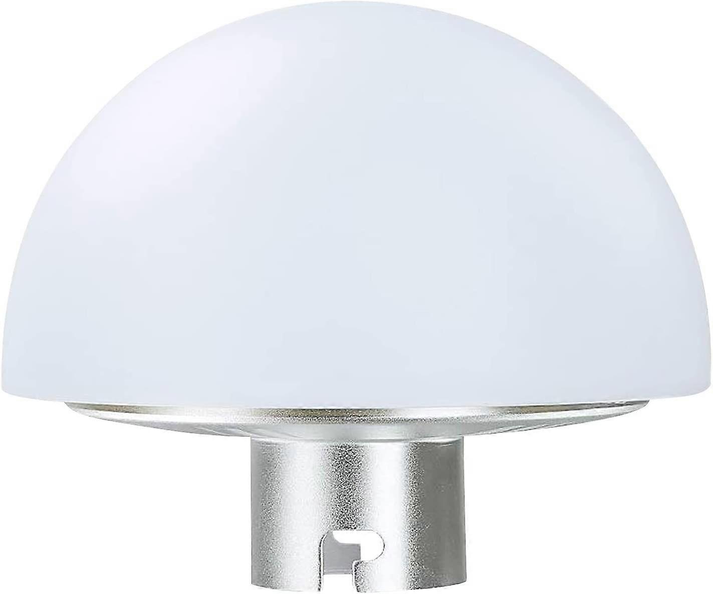 Godox-Soft Focus Diffuser for Domo, Ample Angle, Compatible with AD200, AD180, A