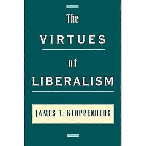 Les vertus du libéralisme