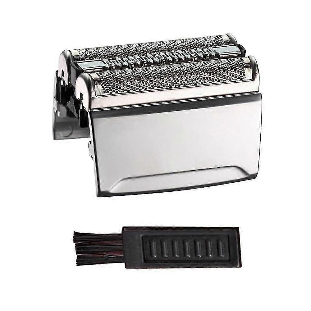Series 5 Replacement Head 52S for Electric Shaver,S5