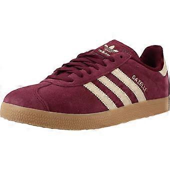 Adidas Sport / Zapatillas Kj7685 Gazelle
