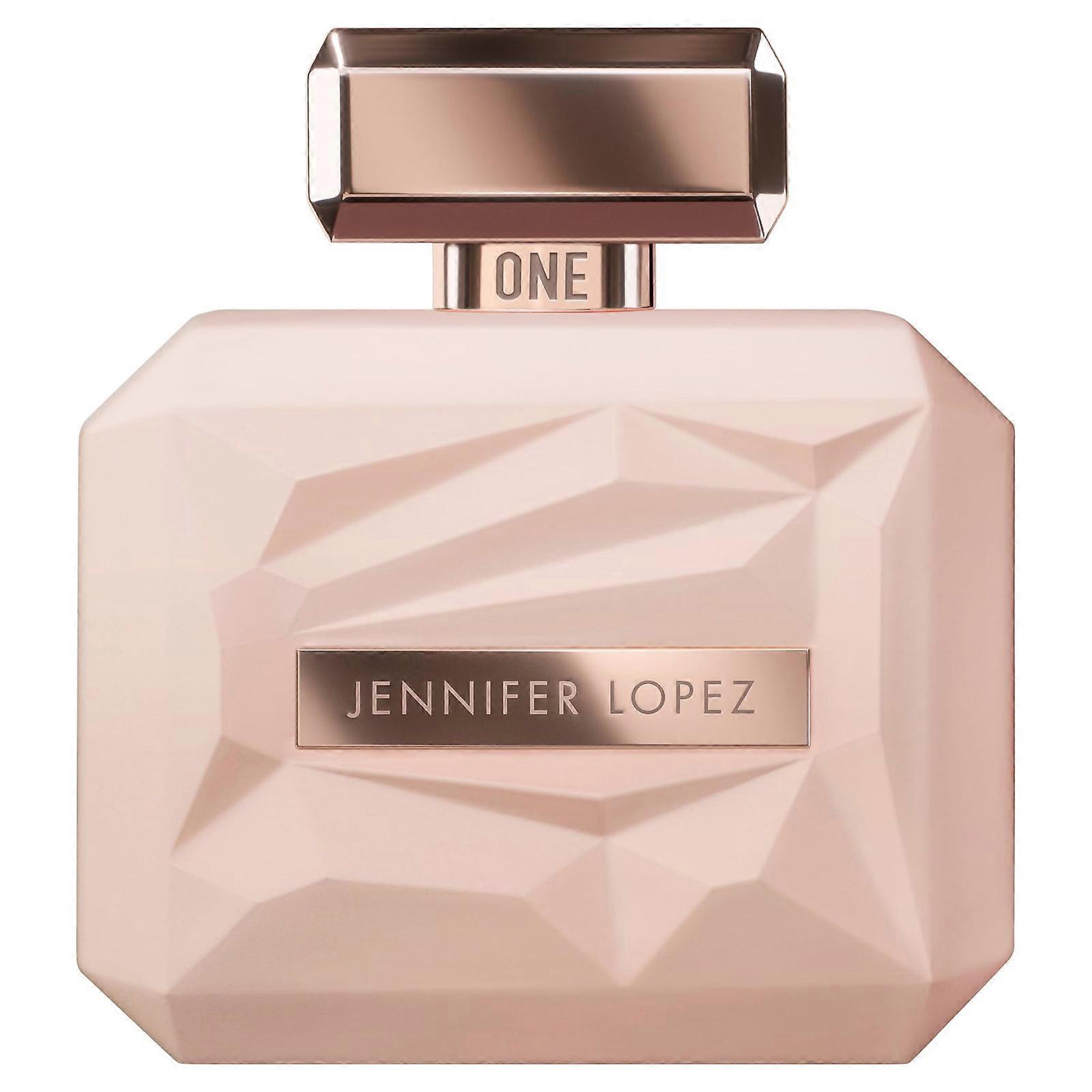 One EDP 100ml