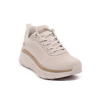 Skechers WTGD Bobs B Flerx -juoksukengät