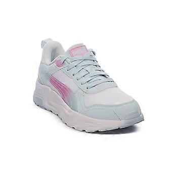 Puma 01 Trinity Lite Jr hardloopschoenen