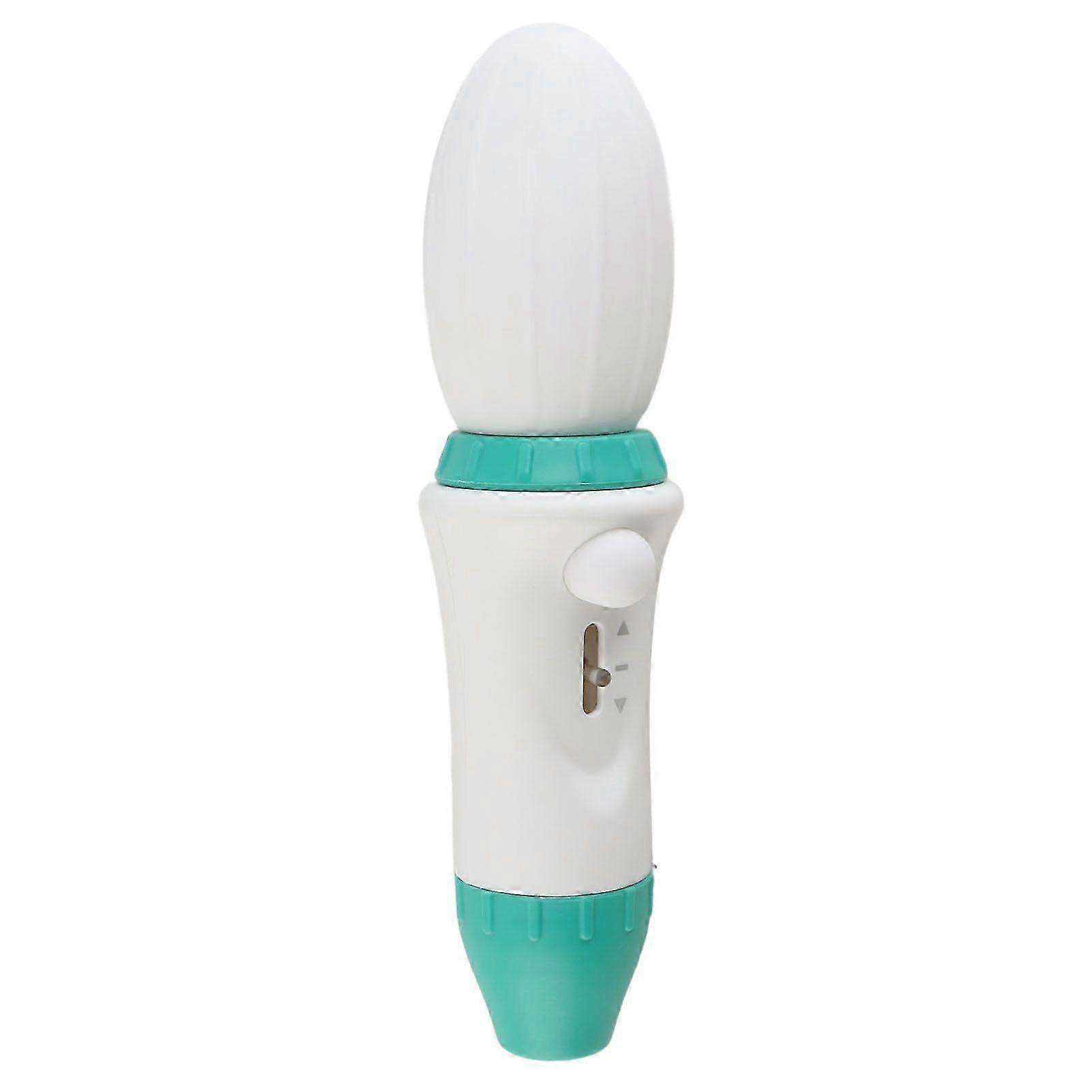 Liquid Handling Quantitative Manual Pipette Controller Ball Suction Pump