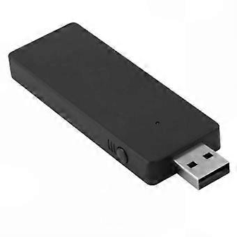 Adattatore wireless di ricambio per PC compatibile con il ricevitore ONE di prima generazione