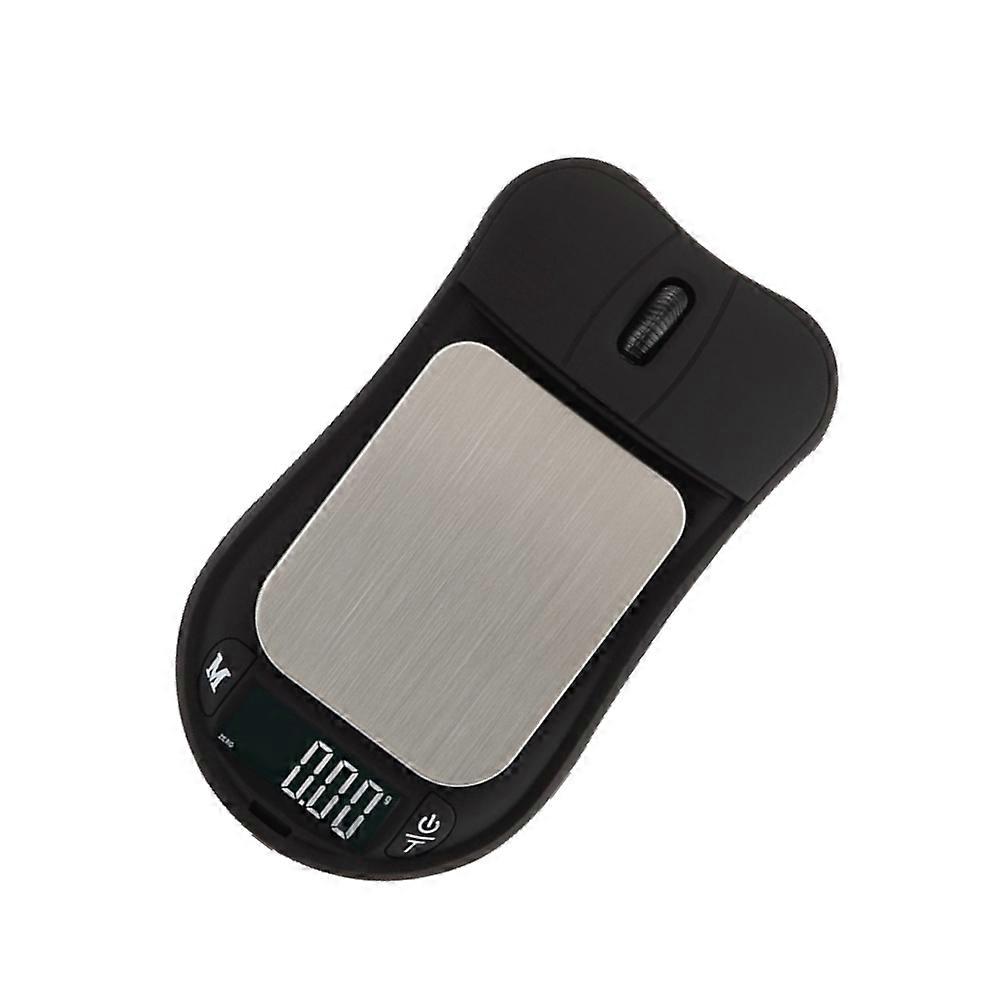 Mini Scale Shape Electronic Scale for Weighing