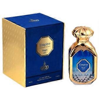 Risala Elite Empire Najm EDP U 100 ml