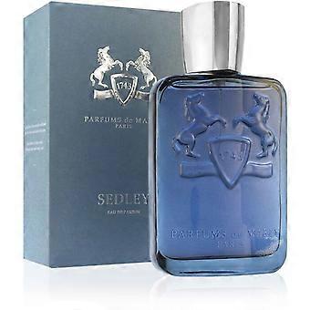 Parfums de Marly Sedley Eau de Parfum 125ml