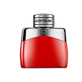 Legend Red Eau de Parfum 30 ml