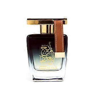 Al Haramain Areej Al Oud Edp 100ml
