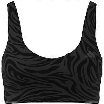 Adidas Tops Kg1371 Allme Es Gr Bra