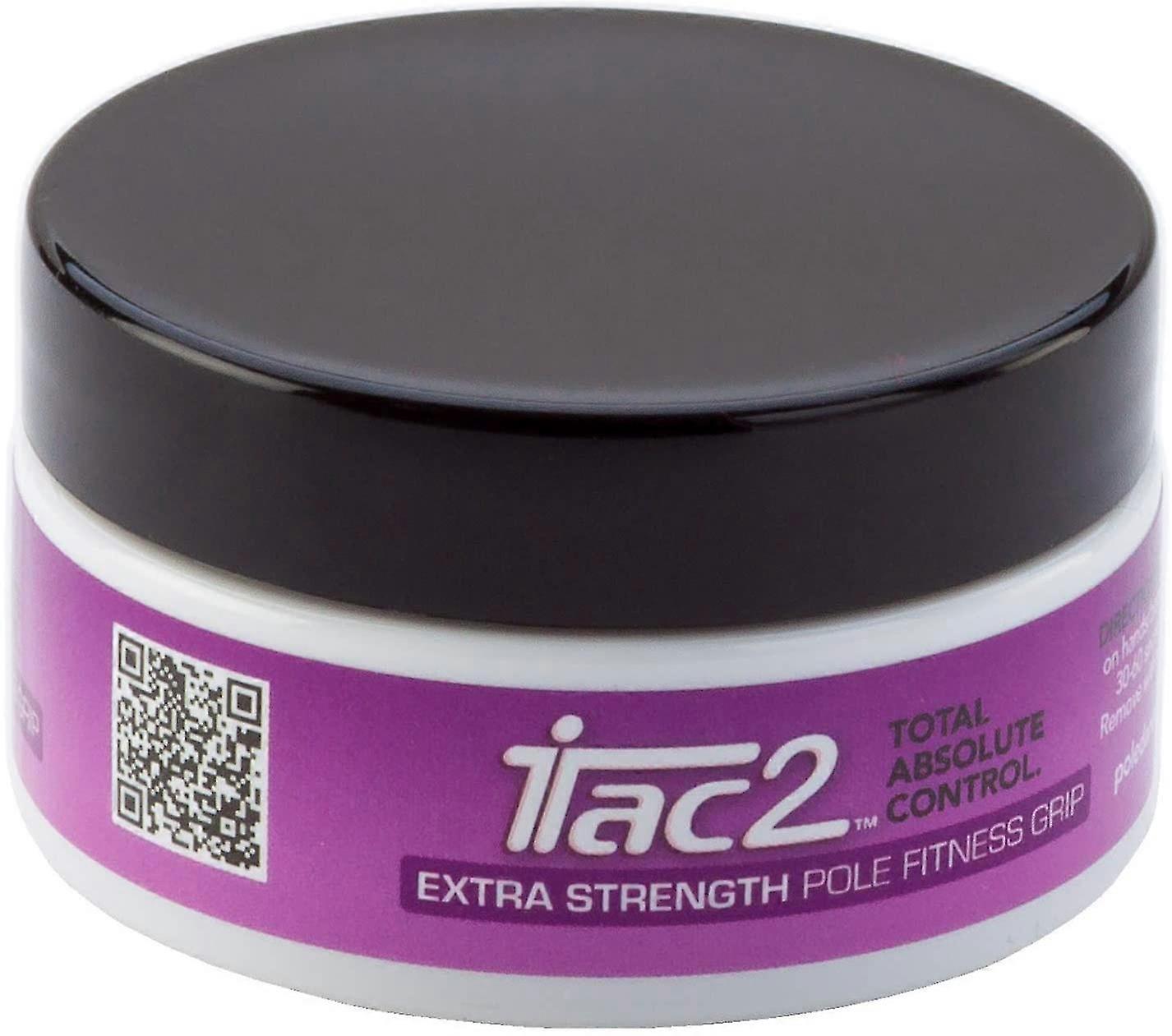 iTAC2 Pole Dance Griff Extra Stärke 45 Gramm
