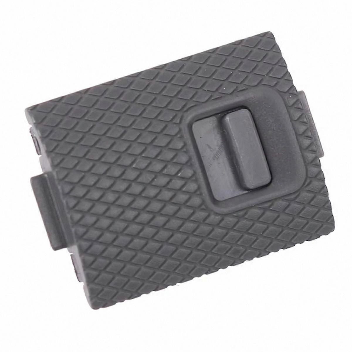 USB Cover for ONE X2 Camera Accessory