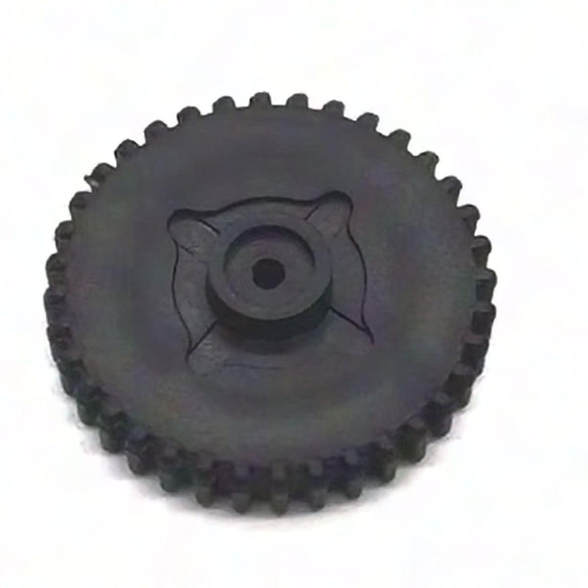5D4 7D2 Camera Shutter Button Aperture Wheel Turntable Dial Repair Part