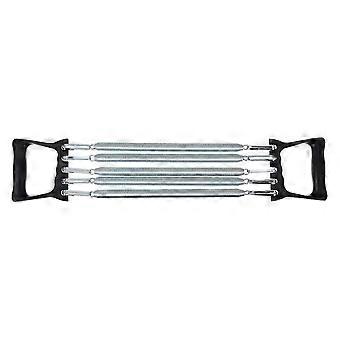 1pc Practical Exercise Puller Muscle Training Equipments Arm Chest Expander