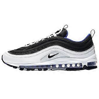 Nike Air Max 97 Persian Violet 921826-103