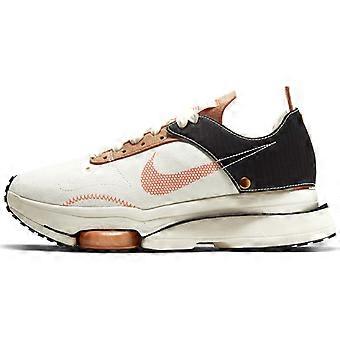 Nike Air Zoom Type Sail Electro Orange Damen DD8505-181