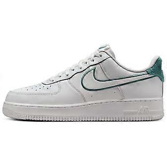 Nike Air Force 1 Low Resort And Sport FN8349-100