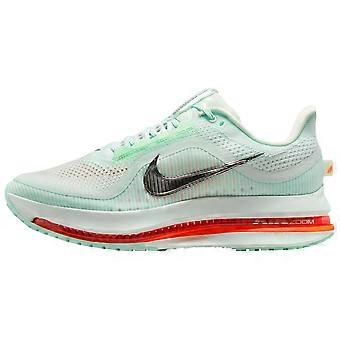 Nike Air Zoom Pegasus Premium Barely Green HQ2592-301