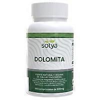 Dolomite 150 tablets