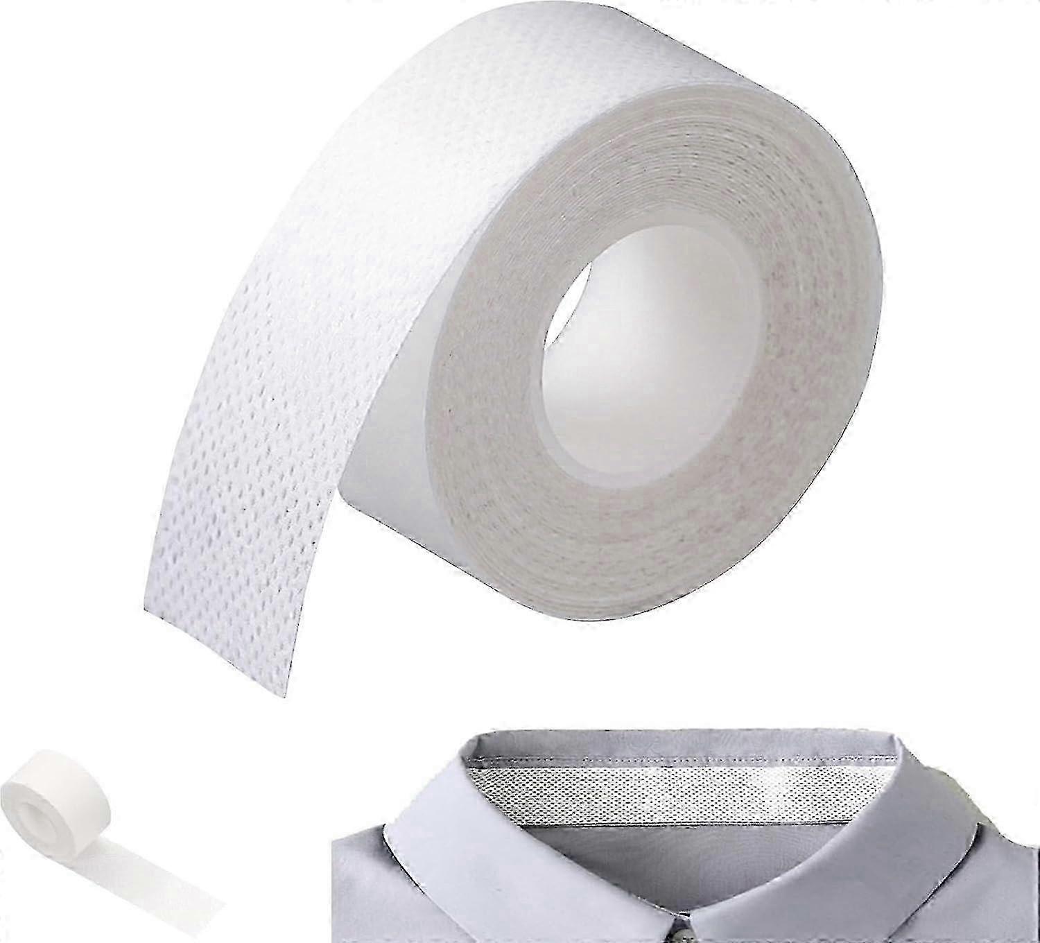 Absorbent Breathable Disposable Shirt Liners