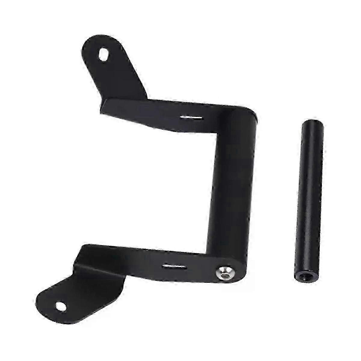 C400GT-Fit Aluminium Navigation Bracket