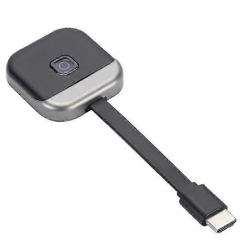 Wireless HDMI Display Dongle