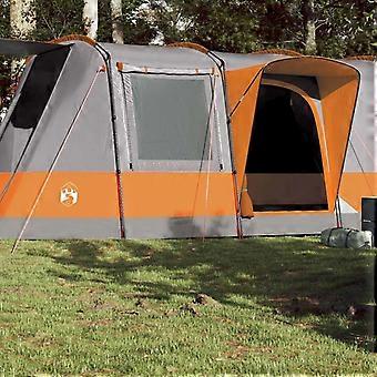Tent - Camping Tent - Dome Tent - Pop-up Tent - Waterproof Tent.